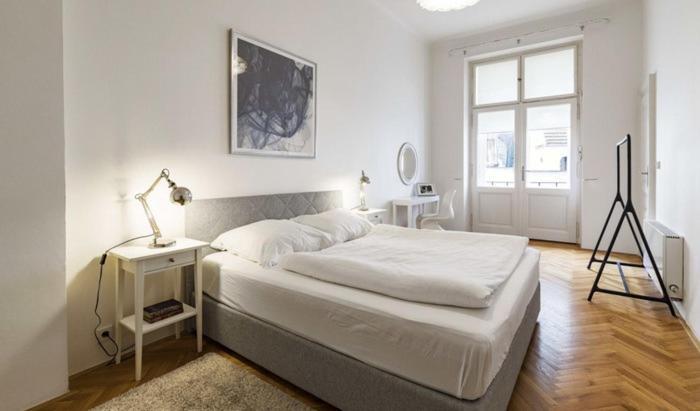 Fabulous Mayfair Apartment ลอนดอน ภายนอก รูปภาพ