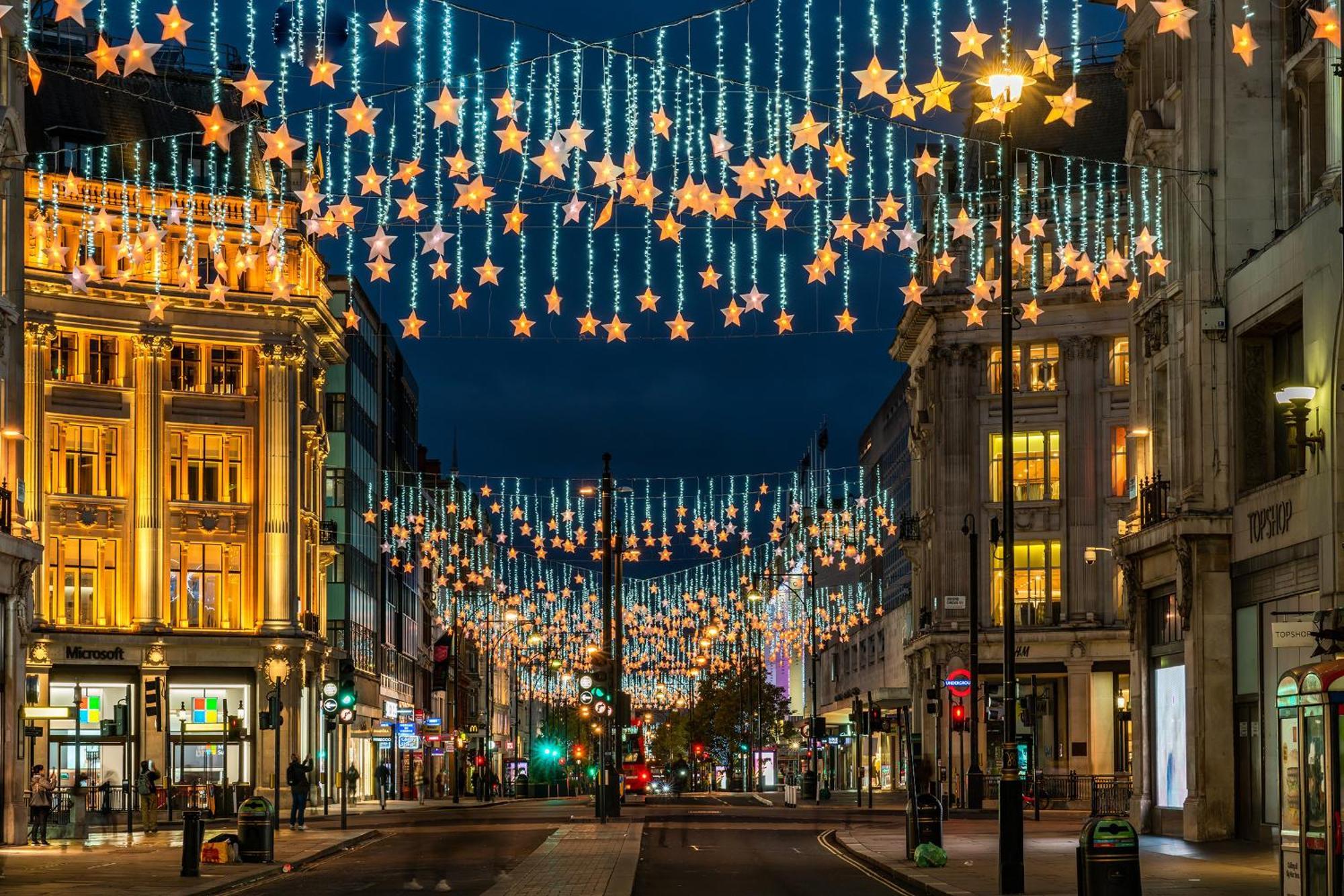 Fabulous Mayfair Apartment ลอนดอน ภายนอก รูปภาพ